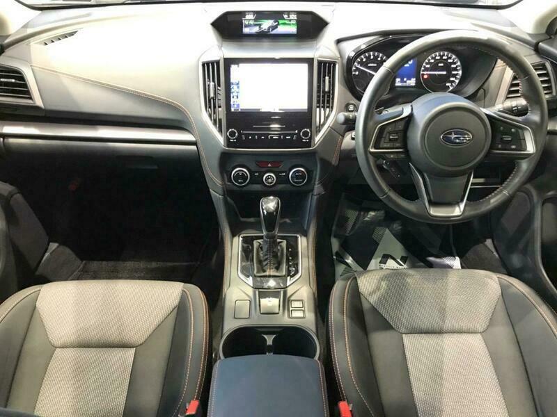 IMPREZA_XV