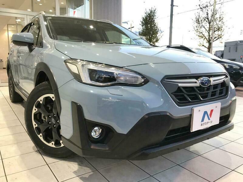 IMPREZA_XV
