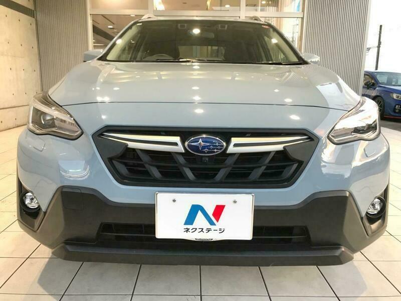 IMPREZA_XV