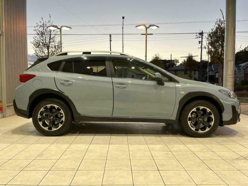 IMPREZA_XV