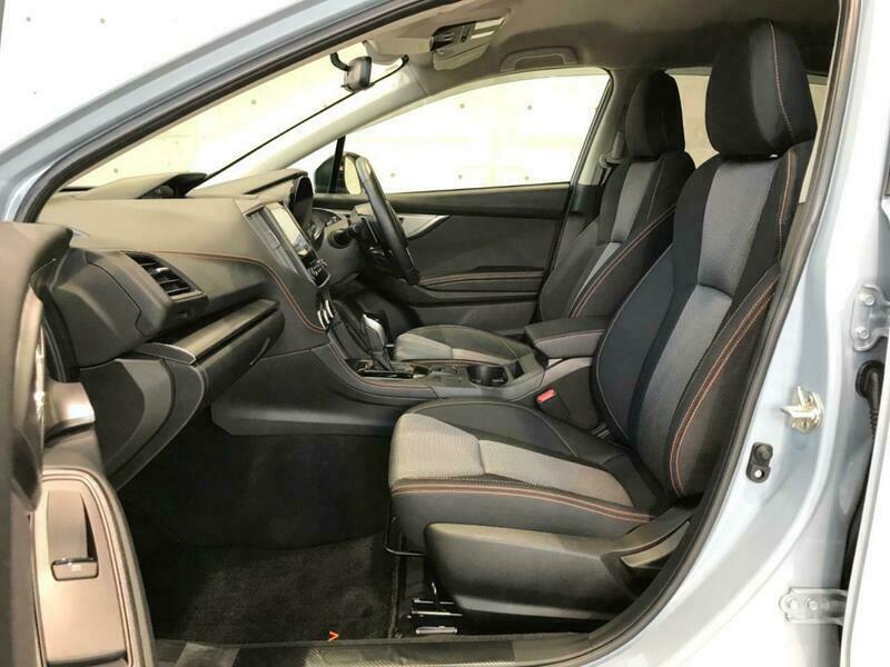IMPREZA_XV