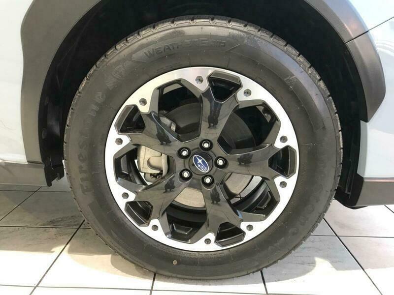 IMPREZA_XV