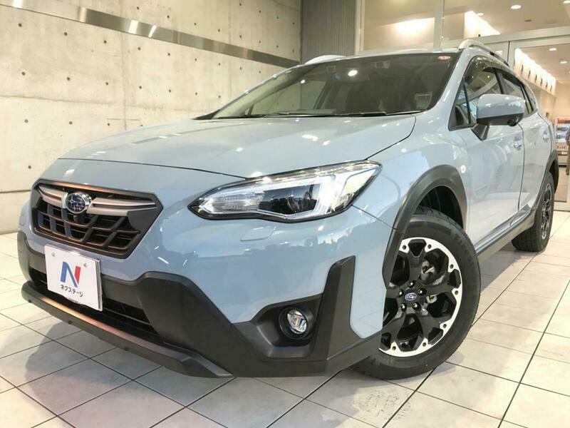 IMPREZA_XV