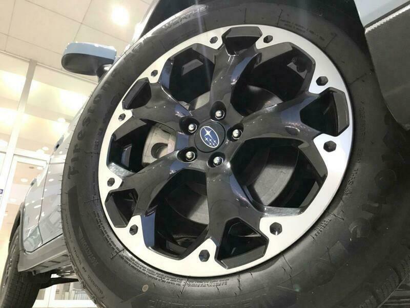 IMPREZA_XV