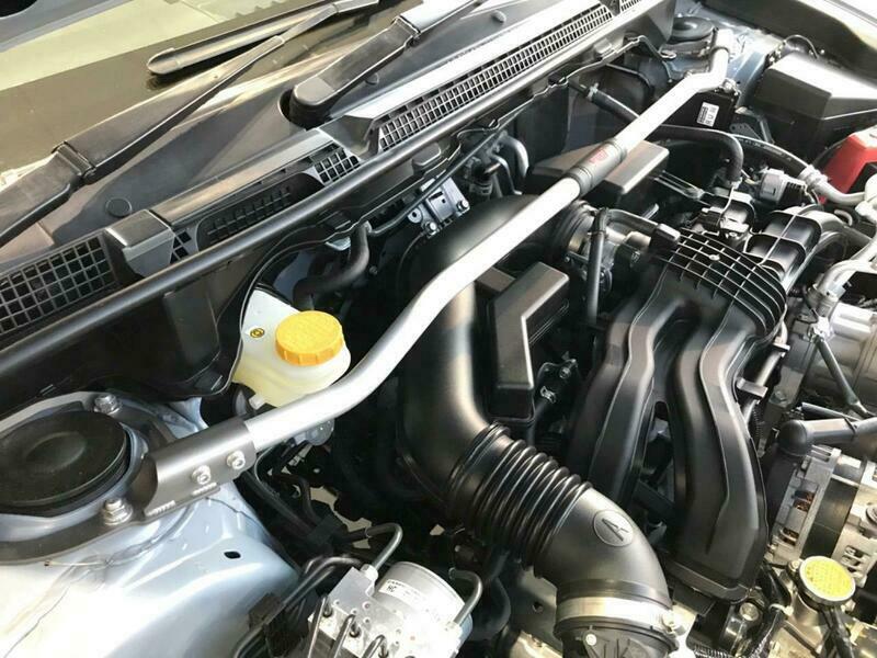 IMPREZA_XV