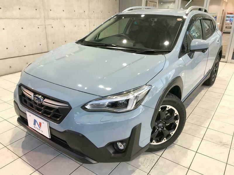 IMPREZA_XV