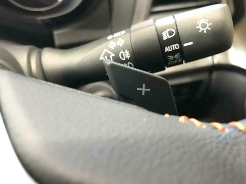IMPREZA_XV