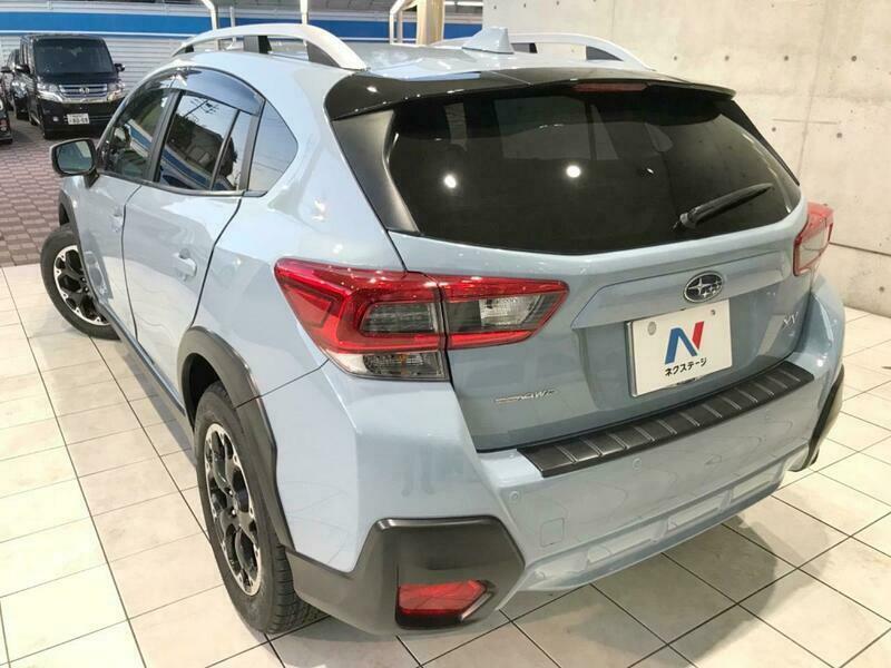 IMPREZA_XV