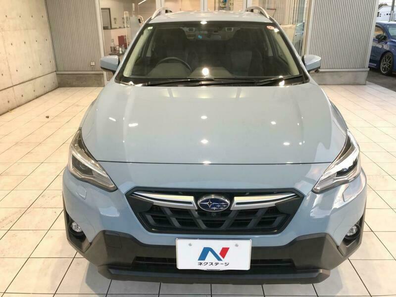 IMPREZA_XV