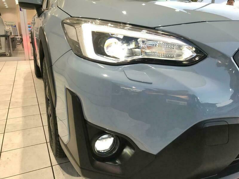 IMPREZA_XV