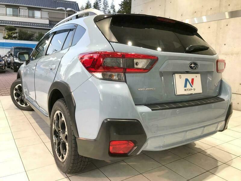 IMPREZA_XV