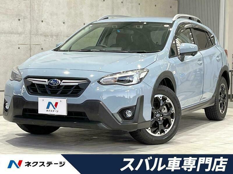 IMPREZA_XV