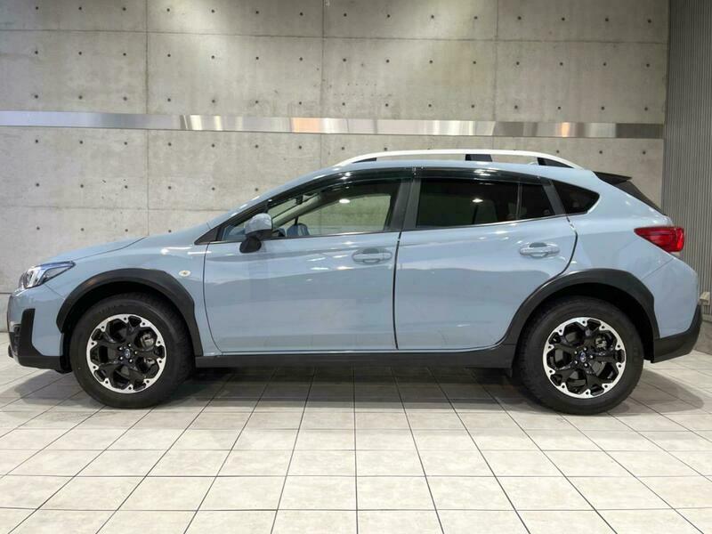 IMPREZA_XV