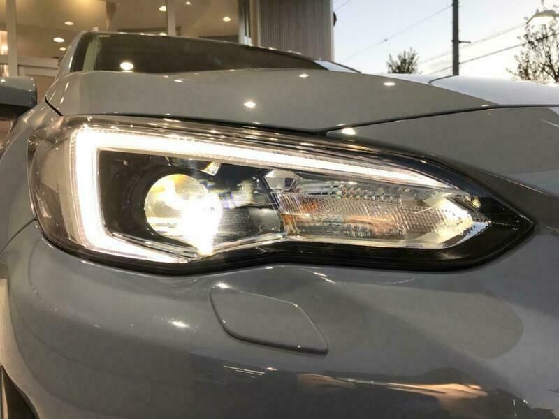 IMPREZA_XV