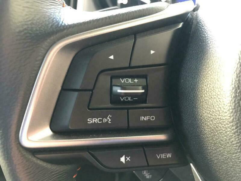 IMPREZA_XV