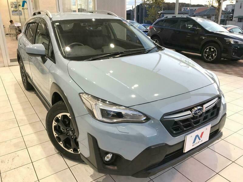 IMPREZA_XV