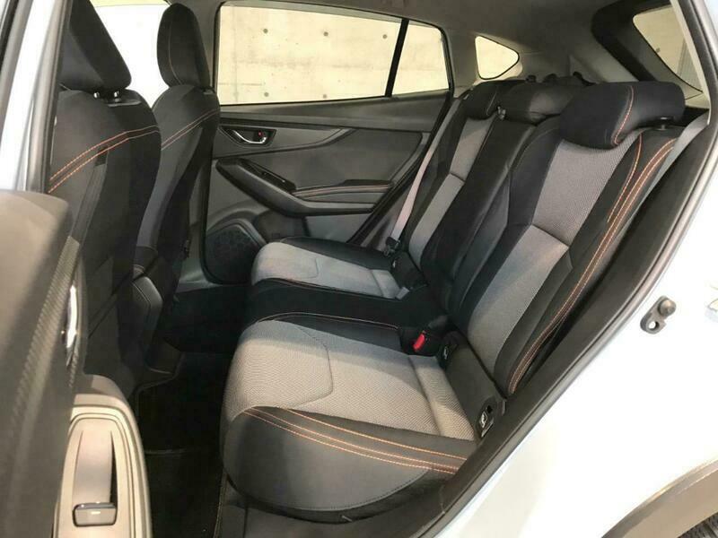 IMPREZA_XV