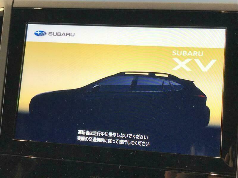IMPREZA_XV