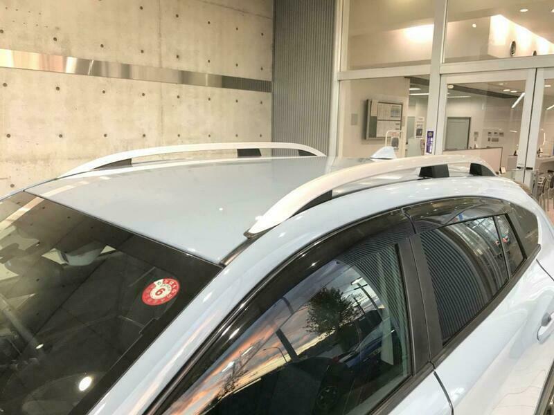 IMPREZA_XV