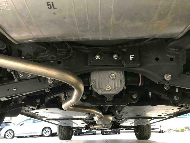 IMPREZA_XV