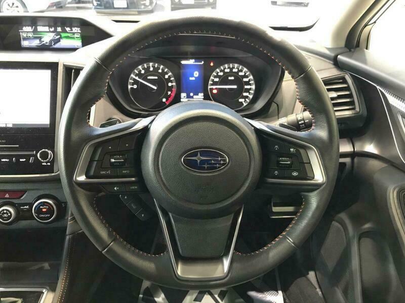 IMPREZA_XV