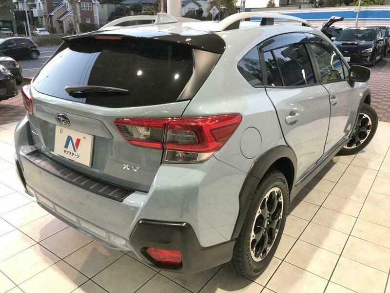 IMPREZA_XV