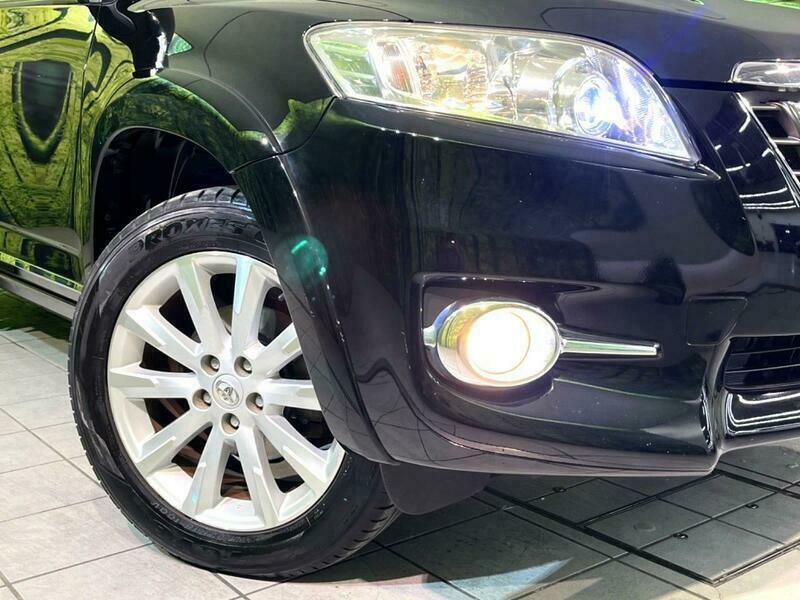 VANGUARD
