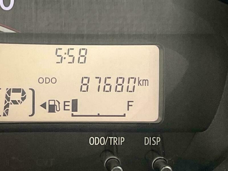 MOVE