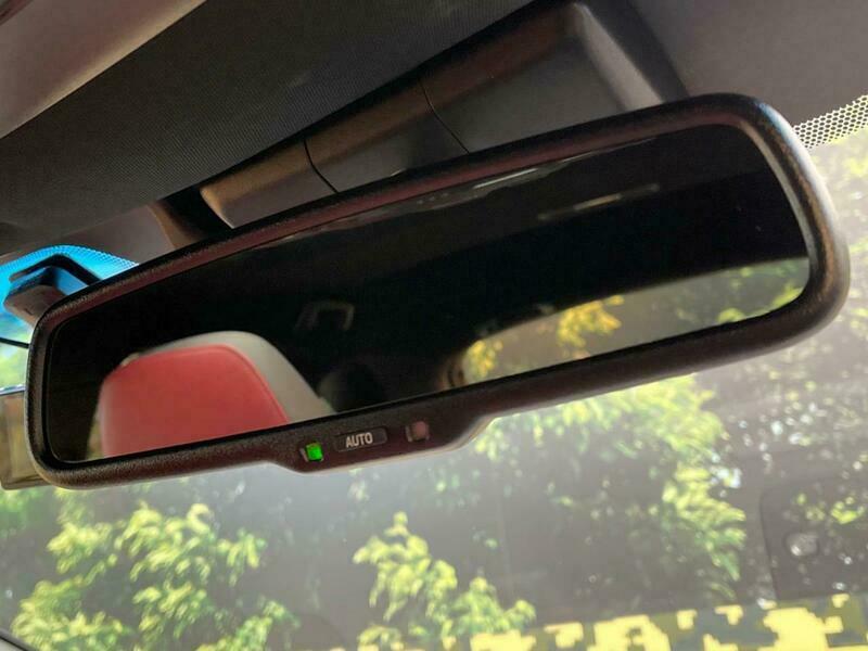 NX