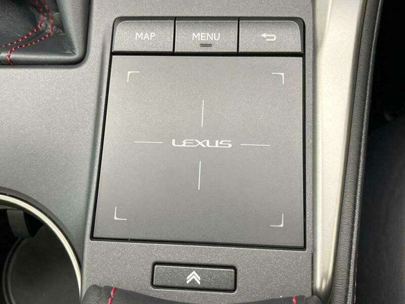 NX