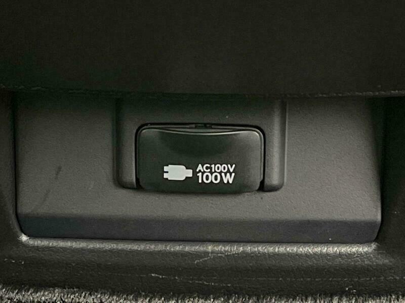 NX