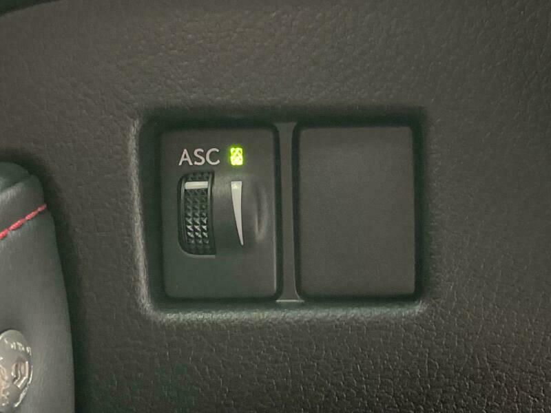 NX