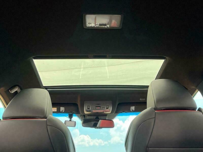 NX
