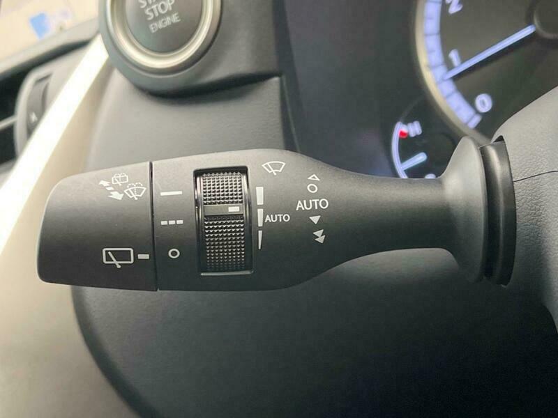 NX