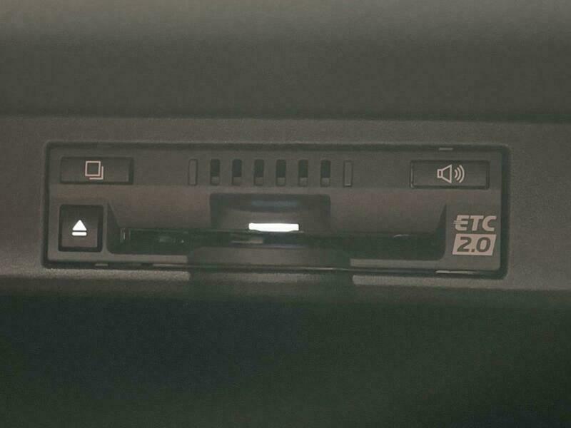 NX