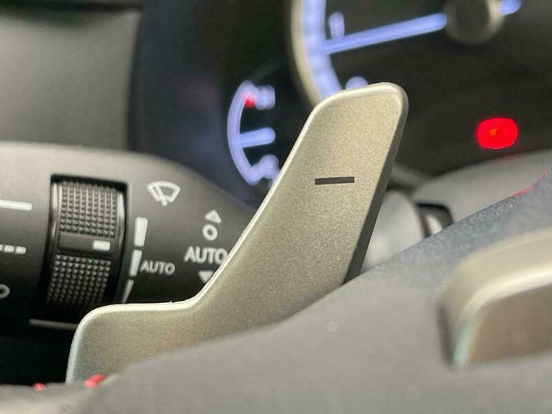 NX