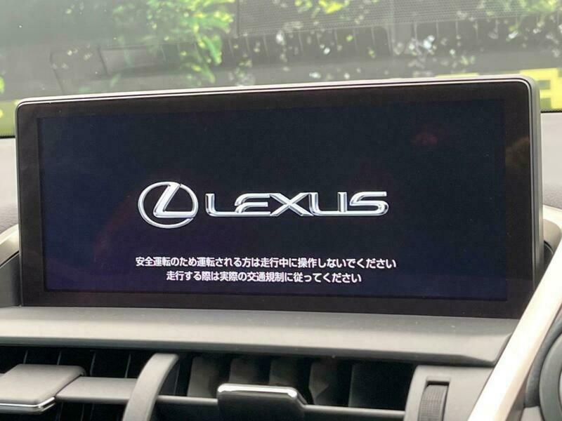 NX