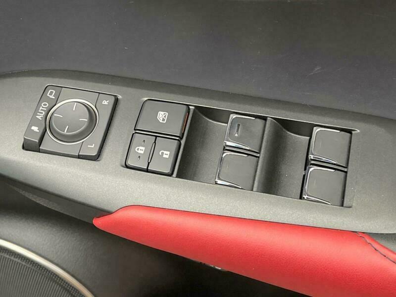 NX