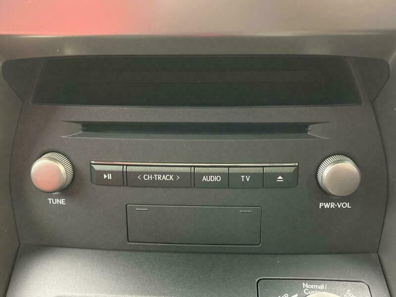NX