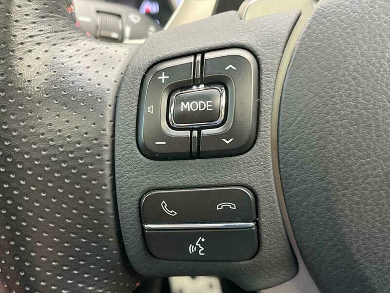 NX