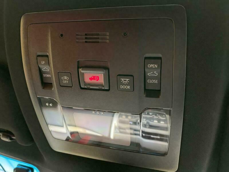 NX