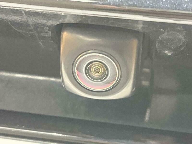 NX