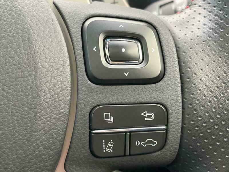 NX