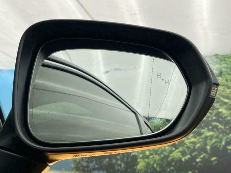 NX