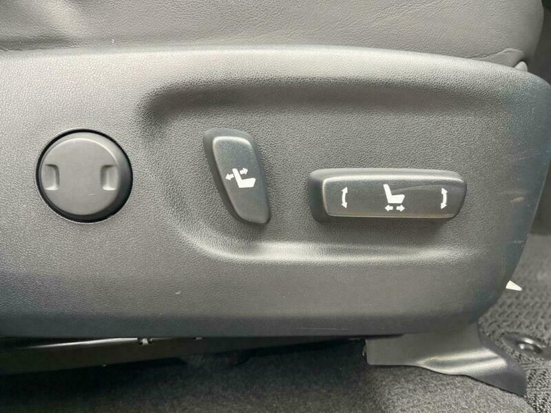 NX