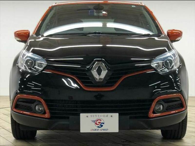 CAPTUR-12