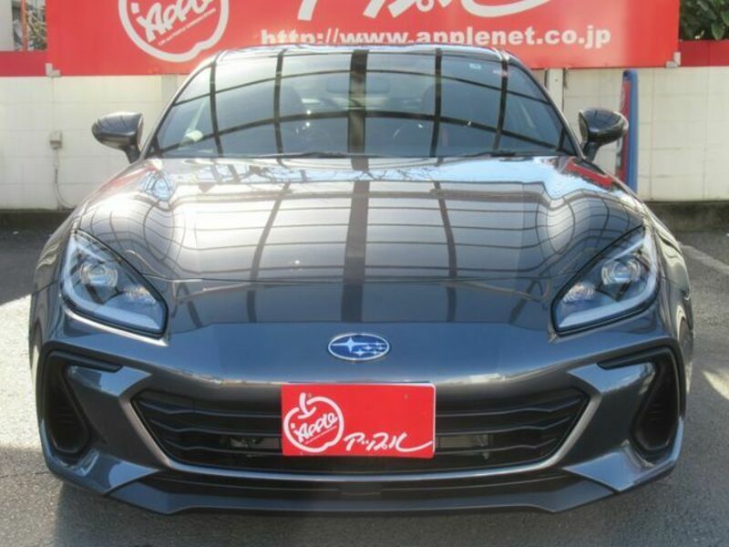 BRZ