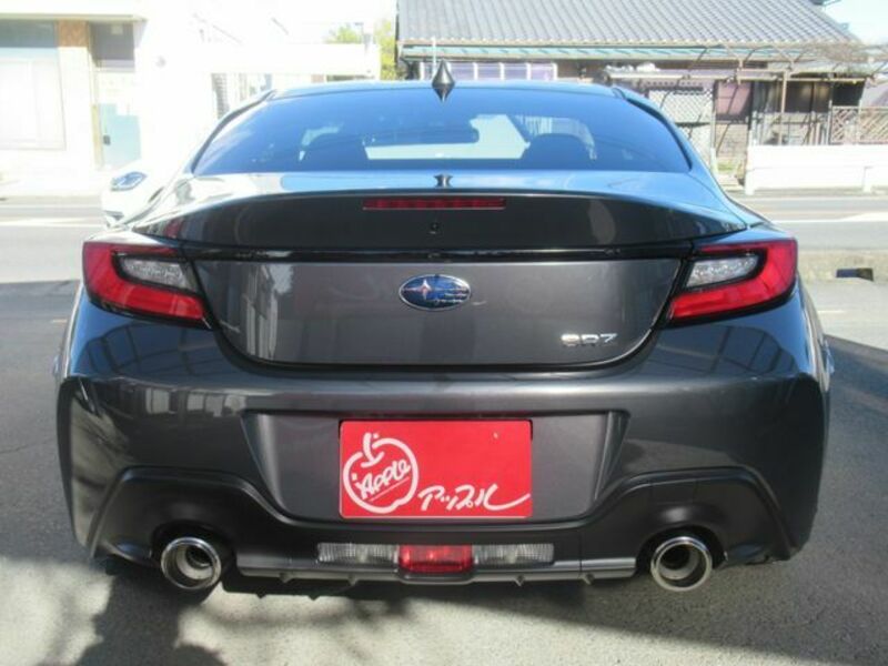 BRZ