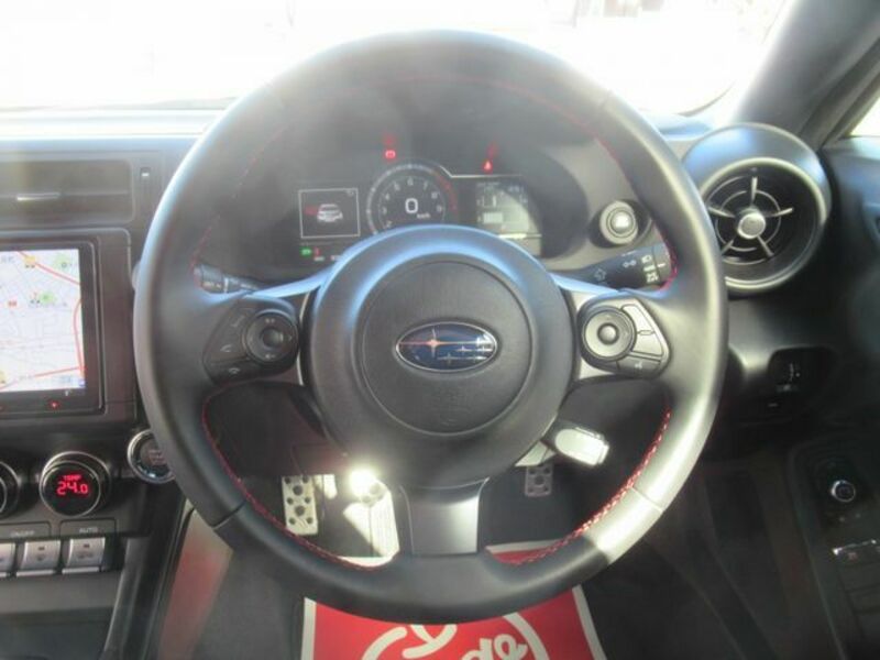 BRZ