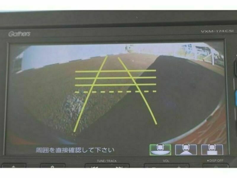 N BOX